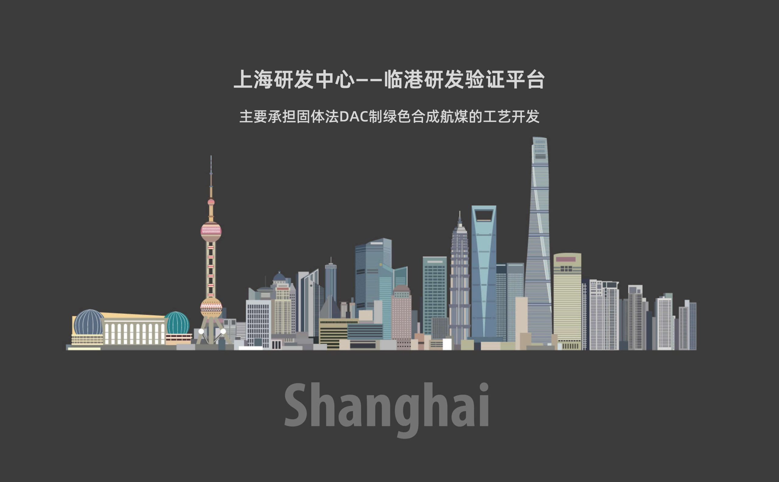 SHANGHAI1_01-scaled